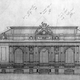 Illustration for article titled Beautiful New Website Explores 100 Years of Grand Central's History